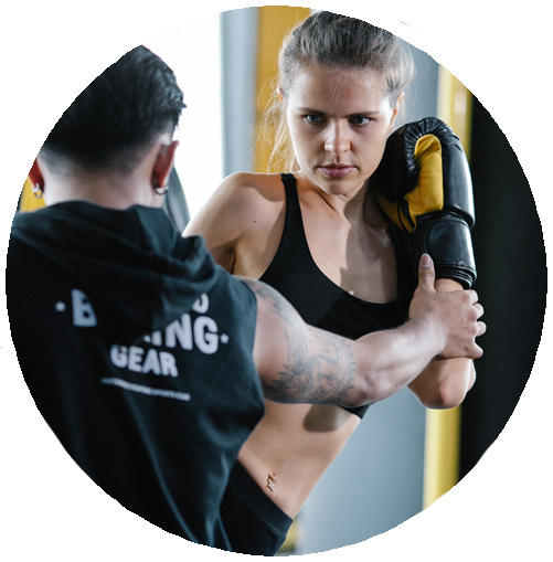 Yoga Parvatasana Pose